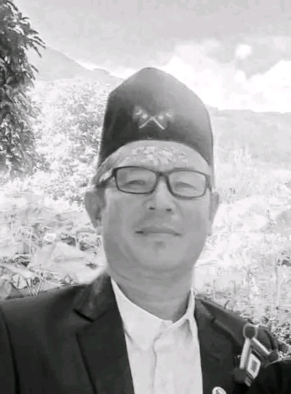 solufm