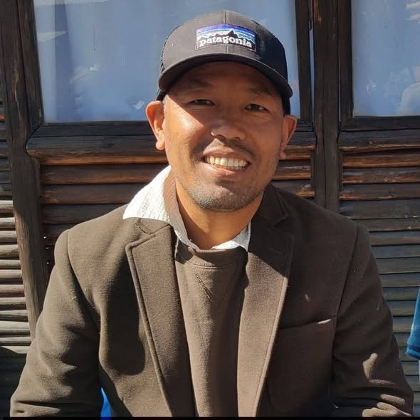 solufm