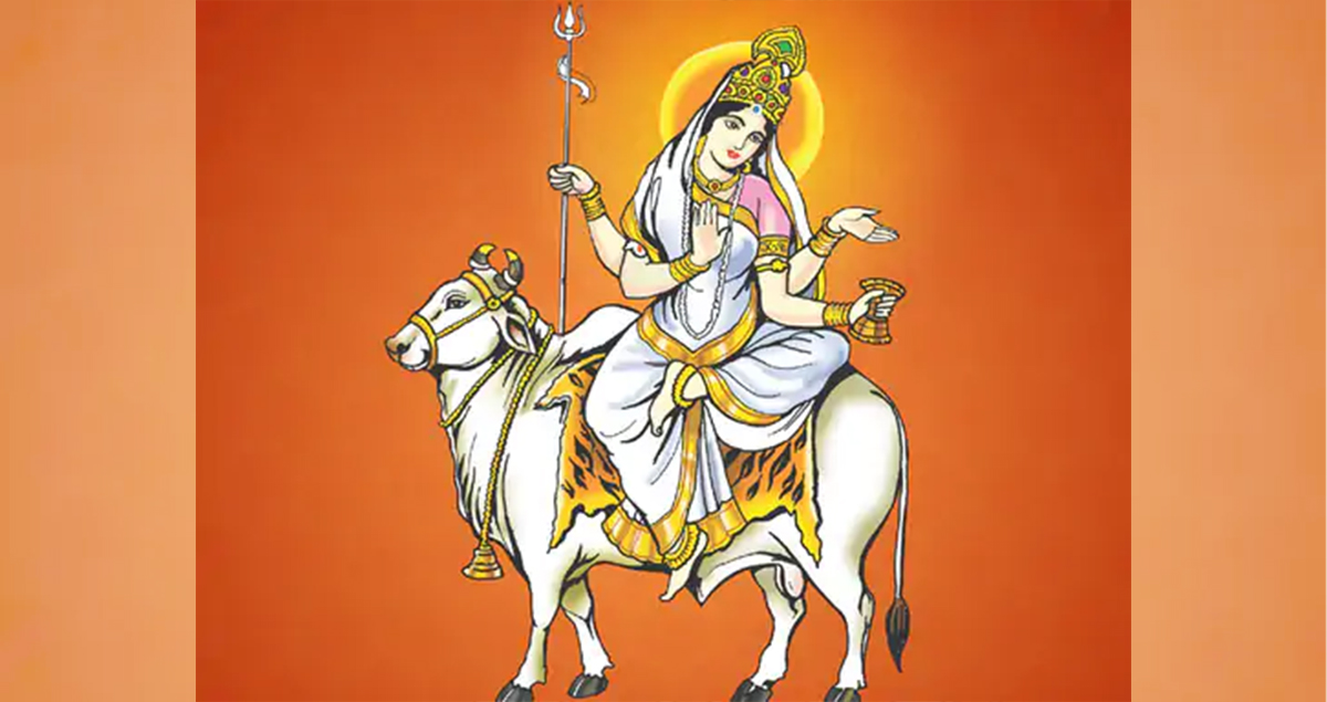 solufm